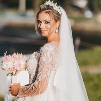denisa.ioana.27