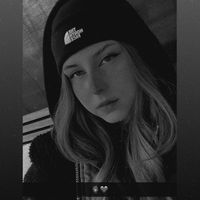 nxyznx271299