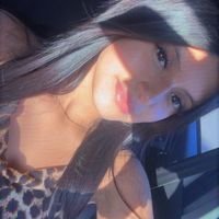 _g.iiorgia