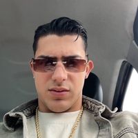 nathan_sagazio7