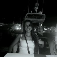 aleelorenzooo