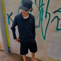 s3_pxblito