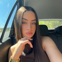 _neeimaaa_