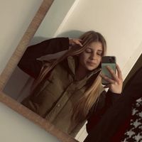 _lavinia.lzr