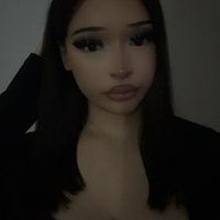 elyssa.benh