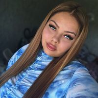 _jazmin_bartus8