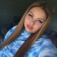original sound - _jazmin_bartus8