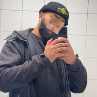 ch_fazx