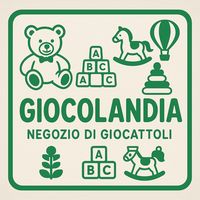 giocolandia.store