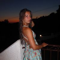 bea.cicale