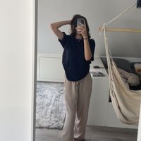 zoeyhasdriiip