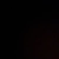 xo_moonwalk