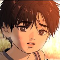 seraphine010
