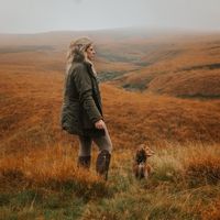 lifelunaandlandscapes