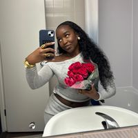 222nnn____