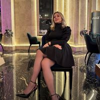 ioanaobedeanu19