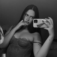 luucia.md