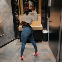 katalea10