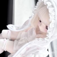femboylover018
