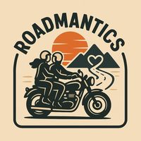 roadmantics