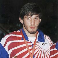 muradfutsah