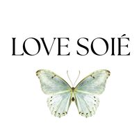 love_soie