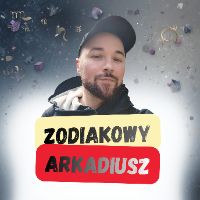 zodiakowyarkadiusz