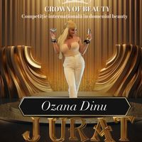 ozana_extensii
