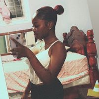 maee_lsn