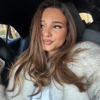 anneee.g1