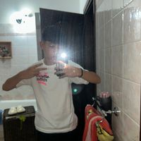 kevin______2011