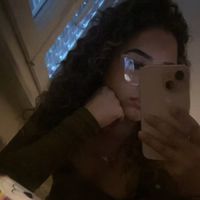 userr.g8