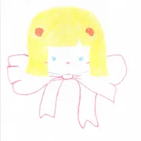 original sound - _ppprincessslinlin