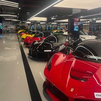 thetoxcars