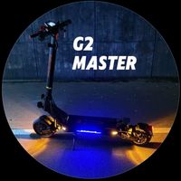 g2master_rider5