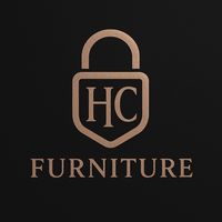 hc_furniture