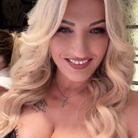 banimir26se.gjenimir