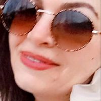 claudiaflorentina90