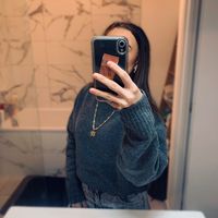 lenaa_201222