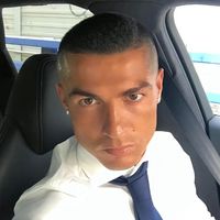 suono originale