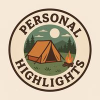 personal_highlight_s