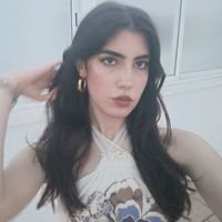 irene_at
