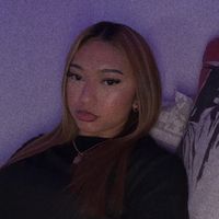 zkay_cruzz