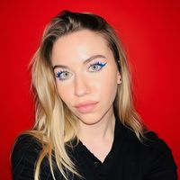 cesarzjulia