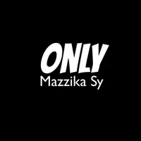 original sound - onlymazzikasy