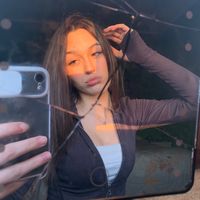 privv_mim.i
