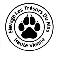 lestresorsdumas_officiel