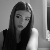 c_georgiewa