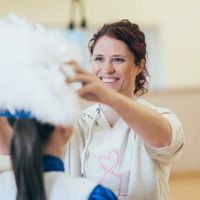 Originalton - keep-dancing.de