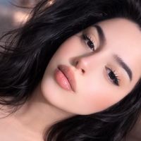 ranianourel